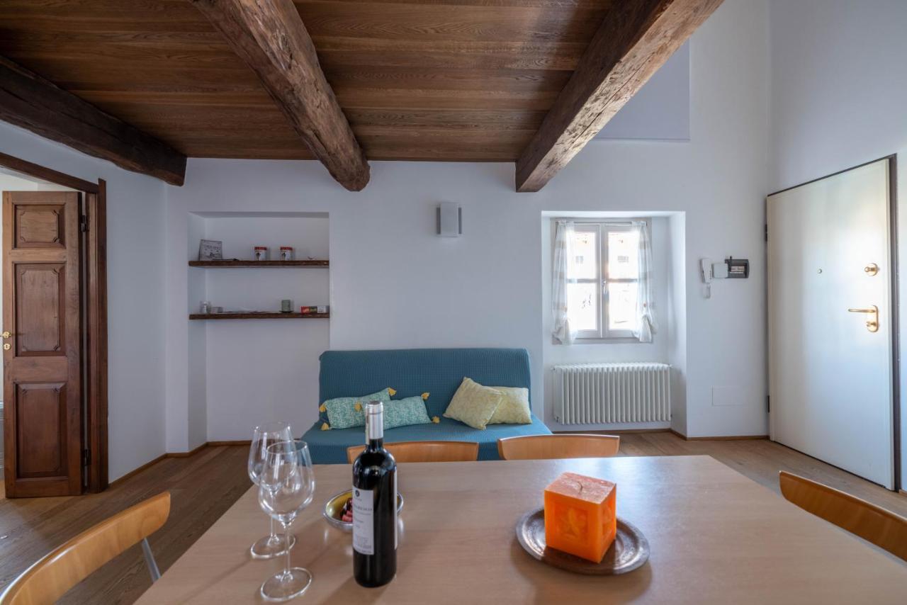 케라스코 La Finestra Sulle Langhe - M3Langhe 아파트 외부 사진